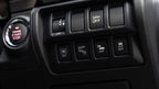 Subaru Forester 4WD Hybrid