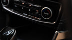 Subaru Forester 4WD Hybrid