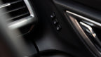 Subaru Forester 4WD Hybrid