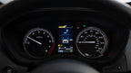 Subaru Forester 4WD Hybrid