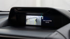 Subaru Forester 4WD Hybrid