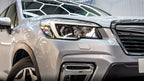 Subaru Forester 4WD Hybrid