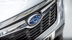 Subaru Forester 4WD Hybrid