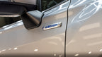 Subaru Forester 4WD Hybrid