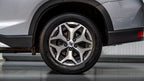 Subaru Forester 4WD Hybrid