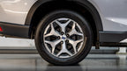 Subaru Forester 4WD Hybrid