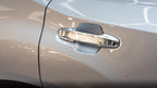 Subaru Forester 4WD Hybrid