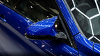 BMW M4 Competition