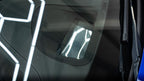 BMW M4 Competition