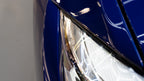 BMW M4 Competition