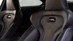 BMW M4 Competition