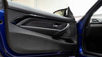 BMW M4 Competition