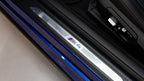 BMW M4 Competition