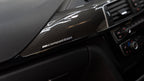 BMW M4 Competition