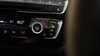 BMW M4 Competition