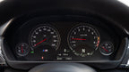 BMW M4 Competition