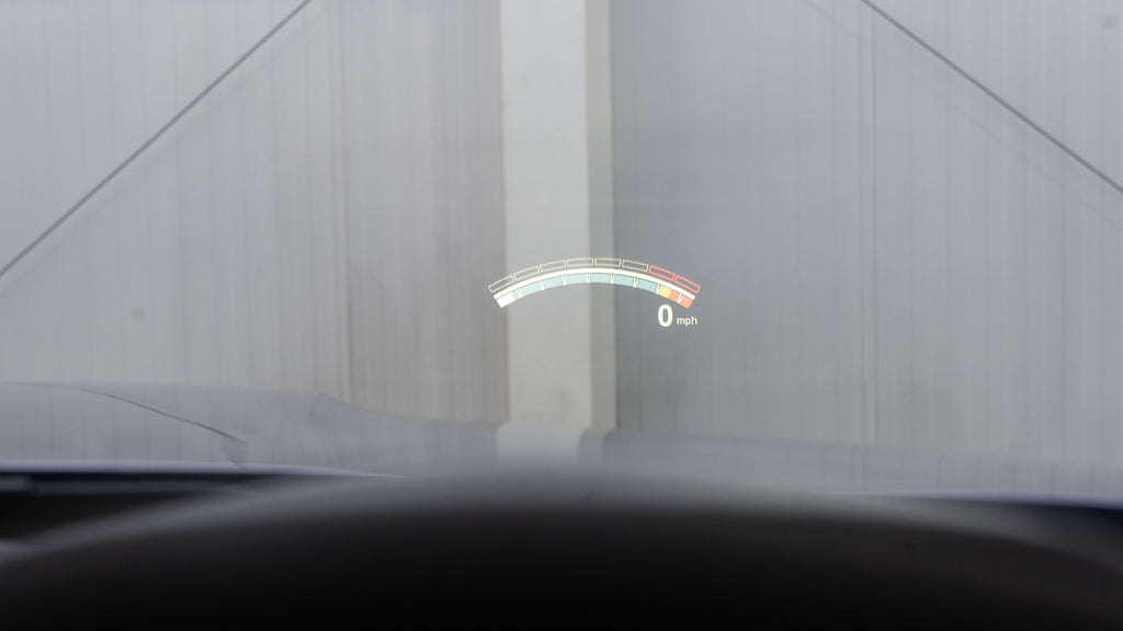 BMW M4 Competition