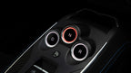Alpine A110