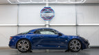 Alpine A110