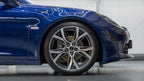 Alpine A110
