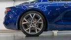 Alpine A110