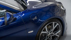Alpine A110