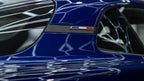 Alpine A110