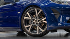 Alpine A110