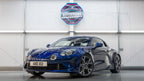 Alpine A110