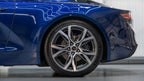 Alpine A110