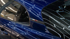 Alpine A110