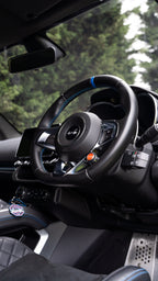 Alpine A110