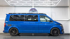 Volkswagen Transporter Camper