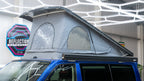 Volkswagen Transporter Camper