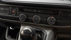 Volkswagen Transporter Camper