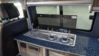 Volkswagen Transporter Camper