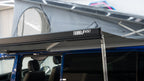 Volkswagen Transporter Camper