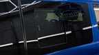 Volkswagen Transporter Camper