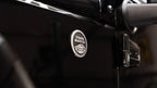 Jeep Wrangler Rubicon