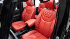 Jeep Wrangler Rubicon