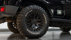 Jeep Wrangler Rubicon