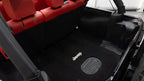 Jeep Wrangler Rubicon