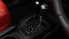Jeep Wrangler Rubicon