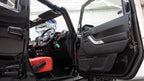 Jeep Wrangler Rubicon