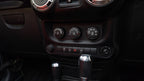 Jeep Wrangler Rubicon