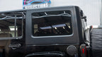 Jeep Wrangler Rubicon