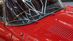 Jaguar E-Type 1965