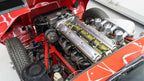 Jaguar E-Type 1965