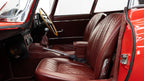 Jaguar E-Type 1965