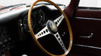 Jaguar E-Type 1965